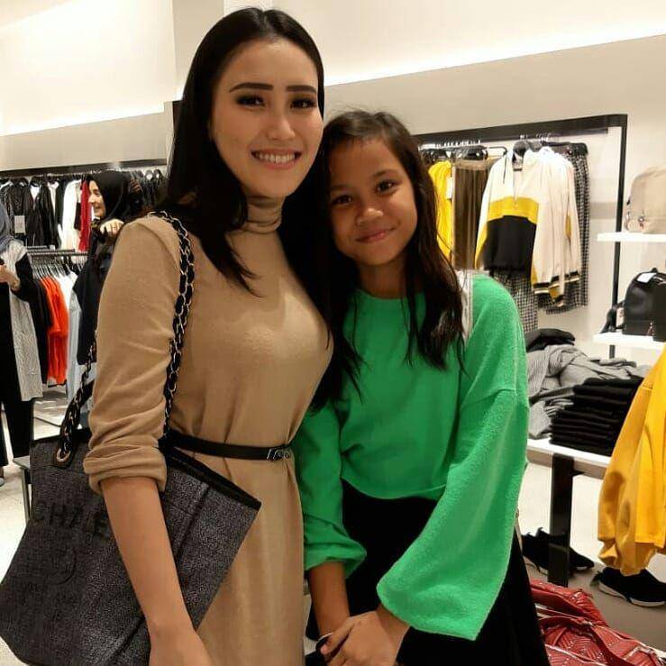 Instagram.com/kharren_nabilla999