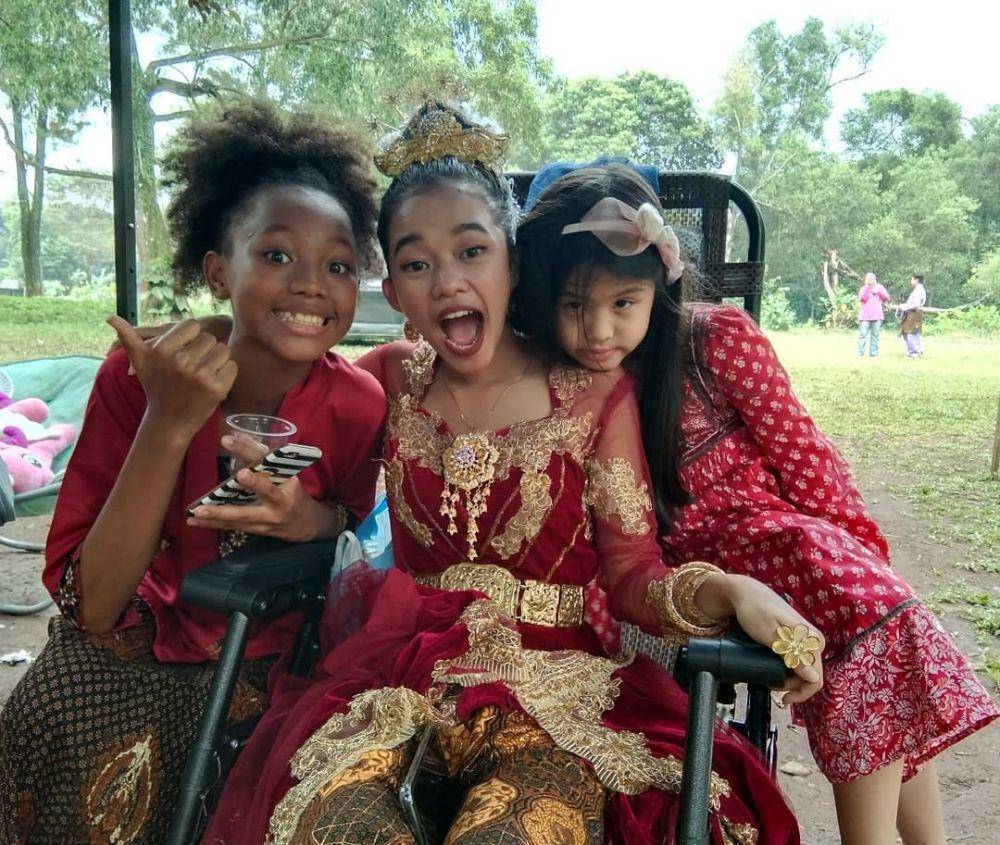 Instagram.com/endangkamga