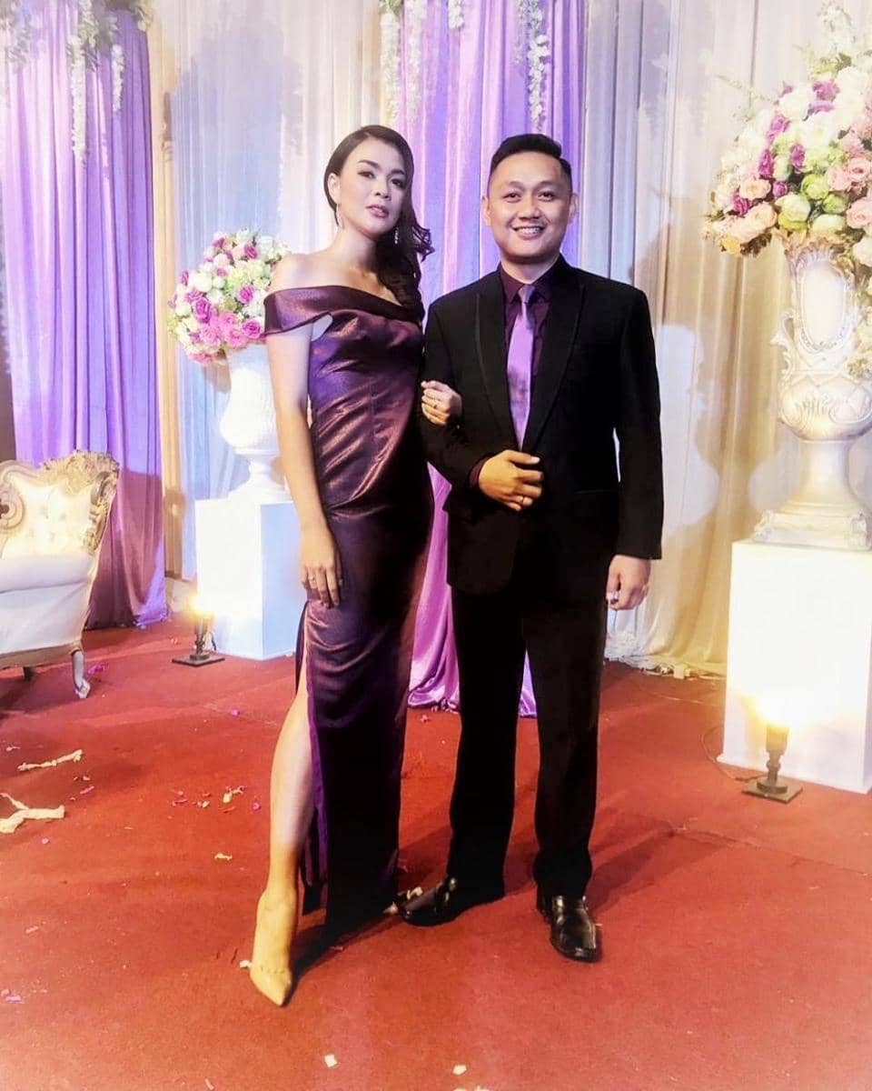 instagram.com/keziawarouw