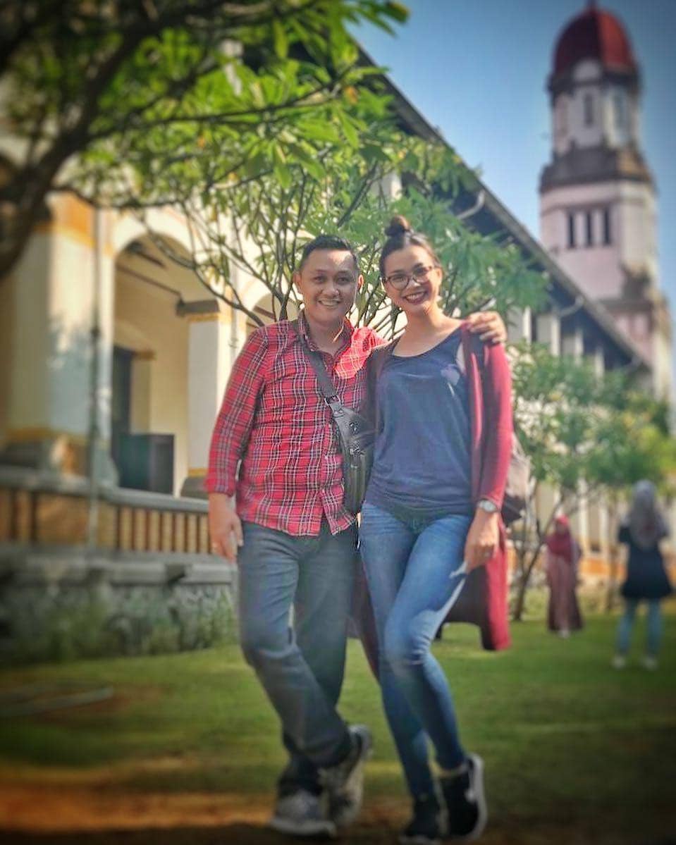 instagram.com/keziawarouw