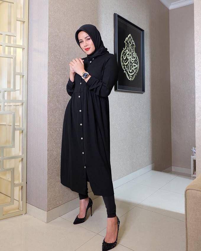instagram.com/ollaramlanaufar/
