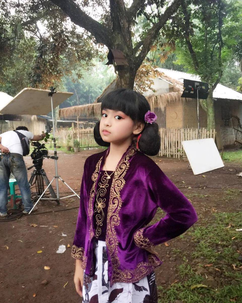 Instagram.com/aqilaherby2009real