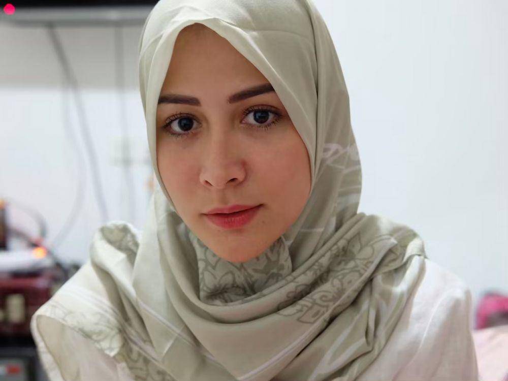 instagram.com/rinadiana_8