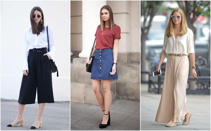 7 Cara Cerdas Biar Kamu Bisa Tampil Lebih Ramping