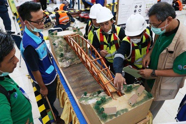6 Kompetisi DIKTI Paling Menantang buat Mahasiswa Teknik, Berani?