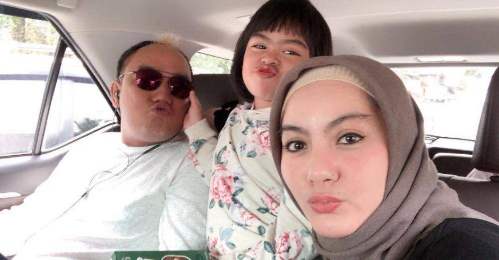 Instagram/ajis_gagap22