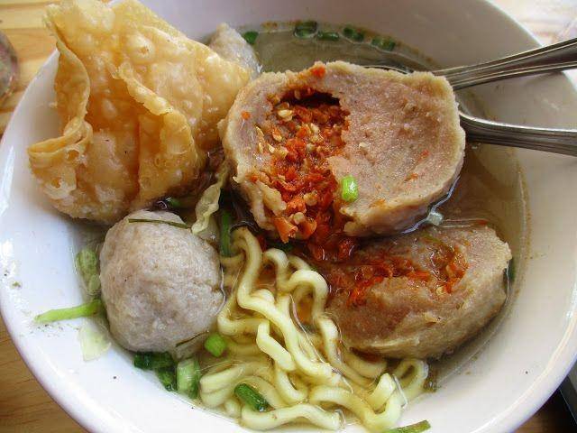 matawitakuliner.blogspot.com