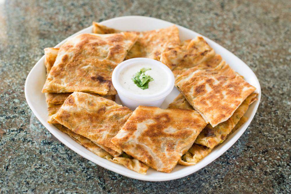 Chopankabob.ca