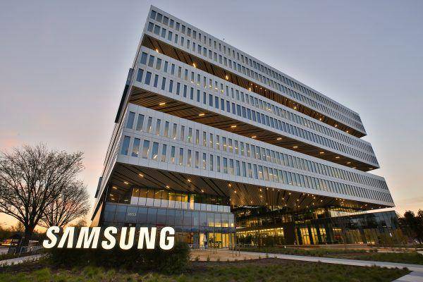 news.samsung.com
