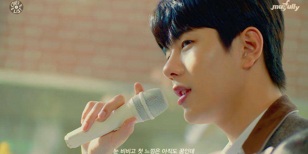 twitter.com/allkpop