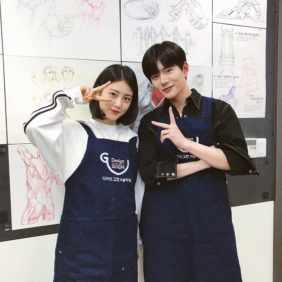 twitter.com/SweetBomin_0824