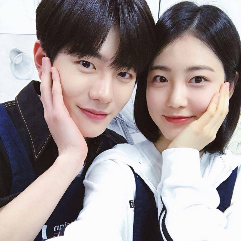 twitter.com/SweetBomin_0824