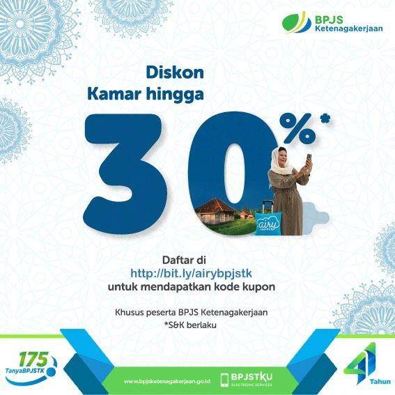 IDN Times/BPJSTK