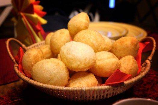 Chowtraveller.com