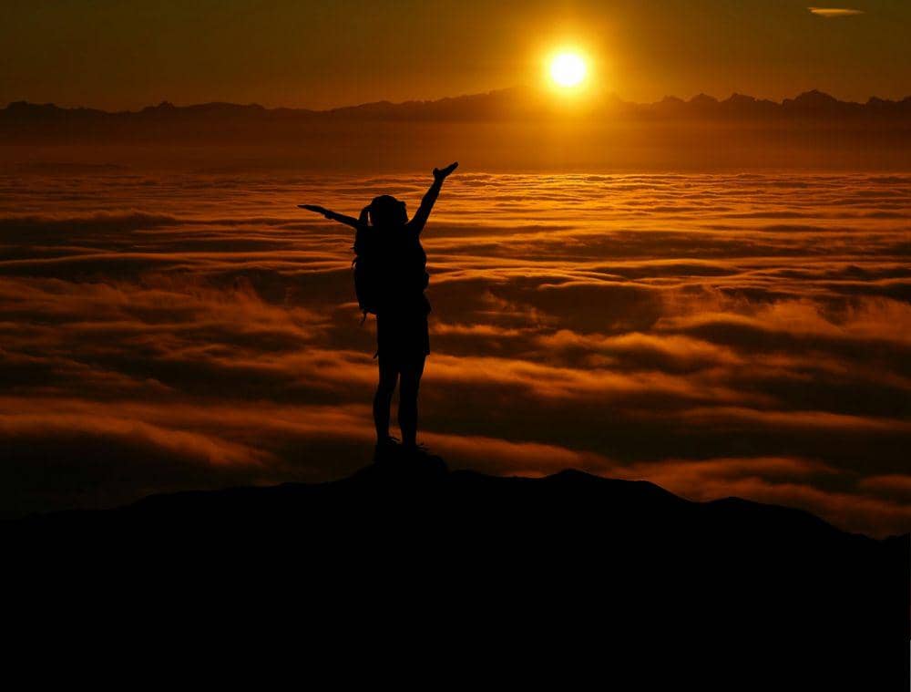 pixabay.com/Mohamed Hassan