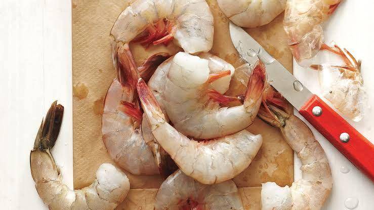 marthastewart.com