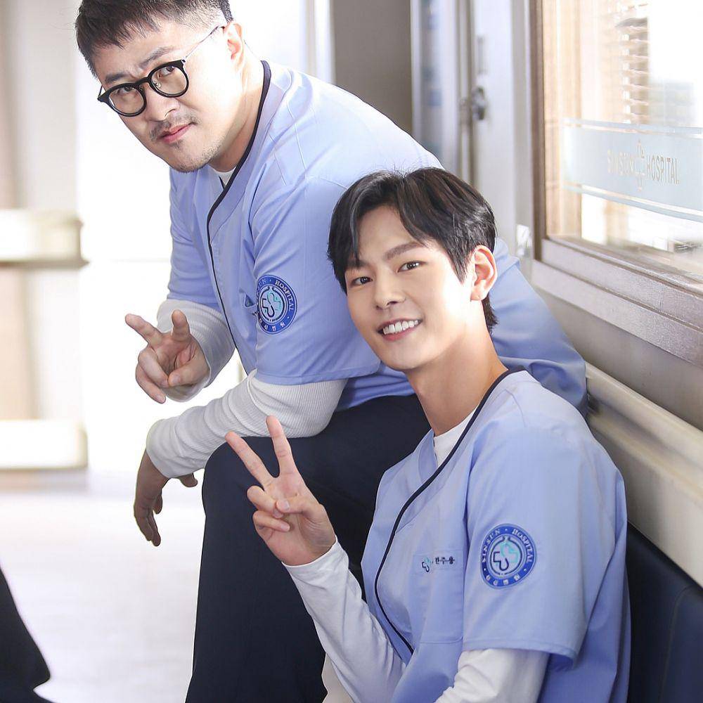 instagram.com/pppppsunho