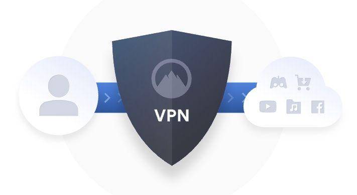 nordvpn.com
