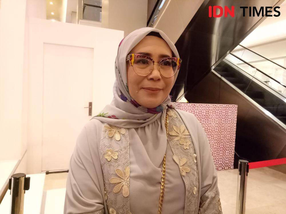 IDN Times/Syarifah Noer Aulia