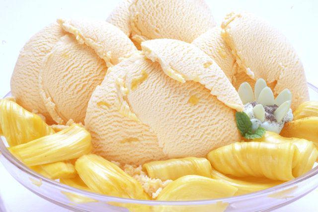 5 Ide Olahan Nangka yang Cocok buat Nyemil Santai, Bikin Nagih!
