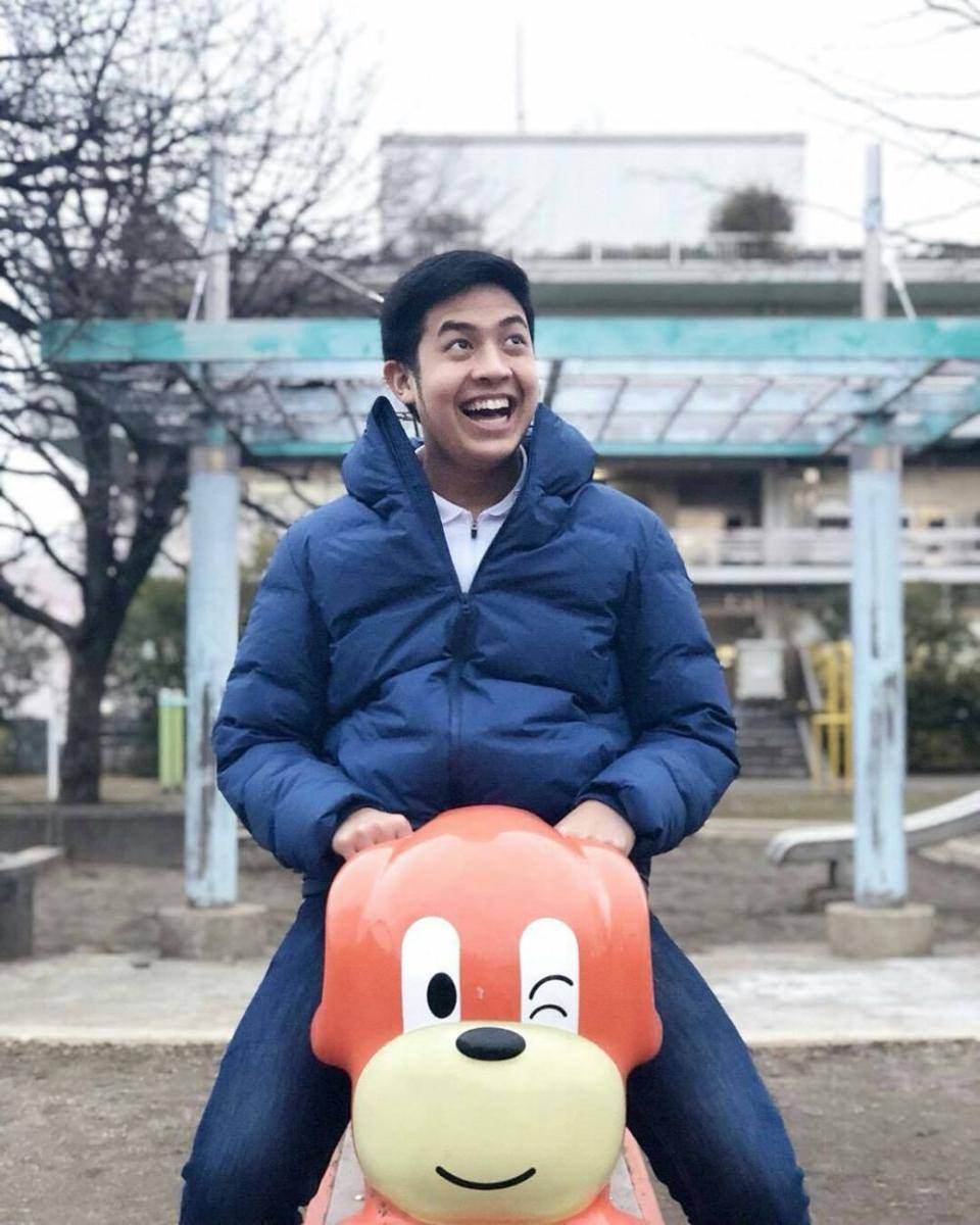 instagram.com/jeromepolin