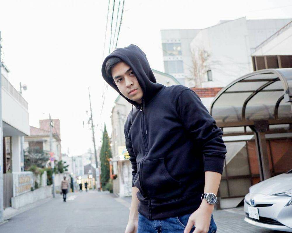 instagram.com/jeromepolin