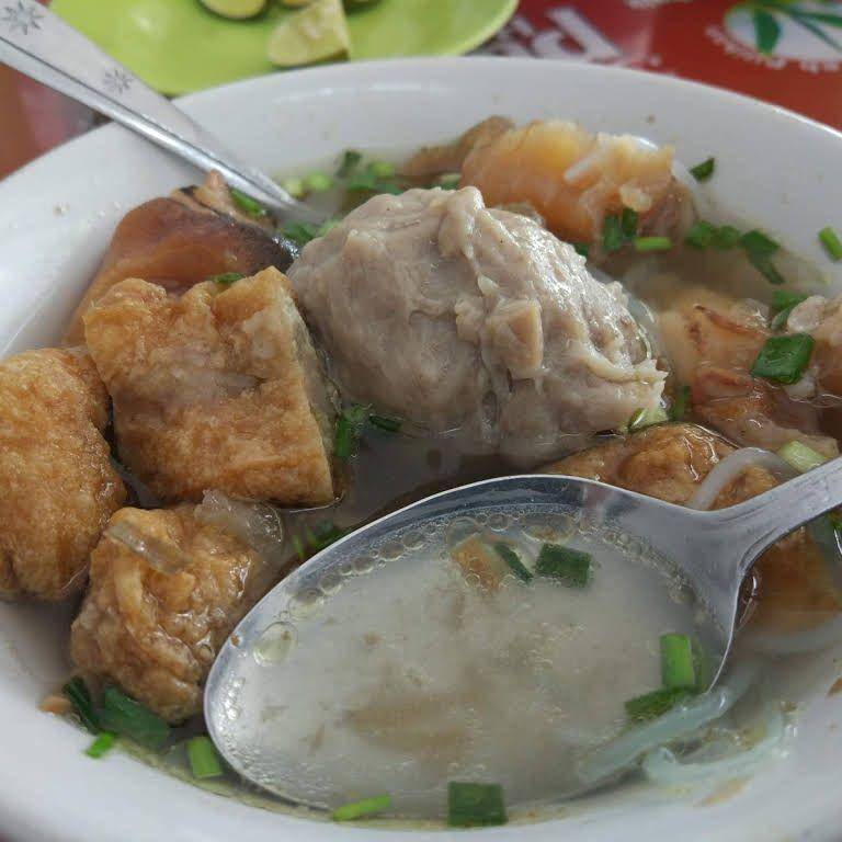 bakso-kikil-pak-irsyad.business.site