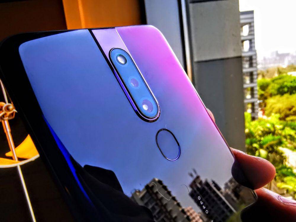 gadgetsnow.com