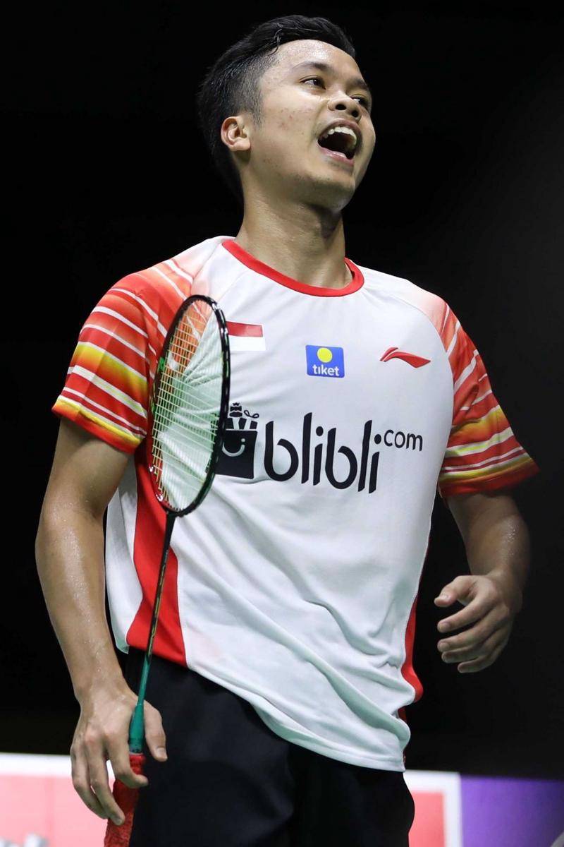 IDN Times/PBSI