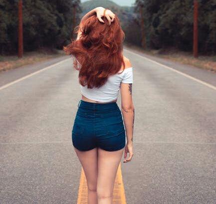 5 Tips Memiliki Body Goal Ideal, Gampang Banget!