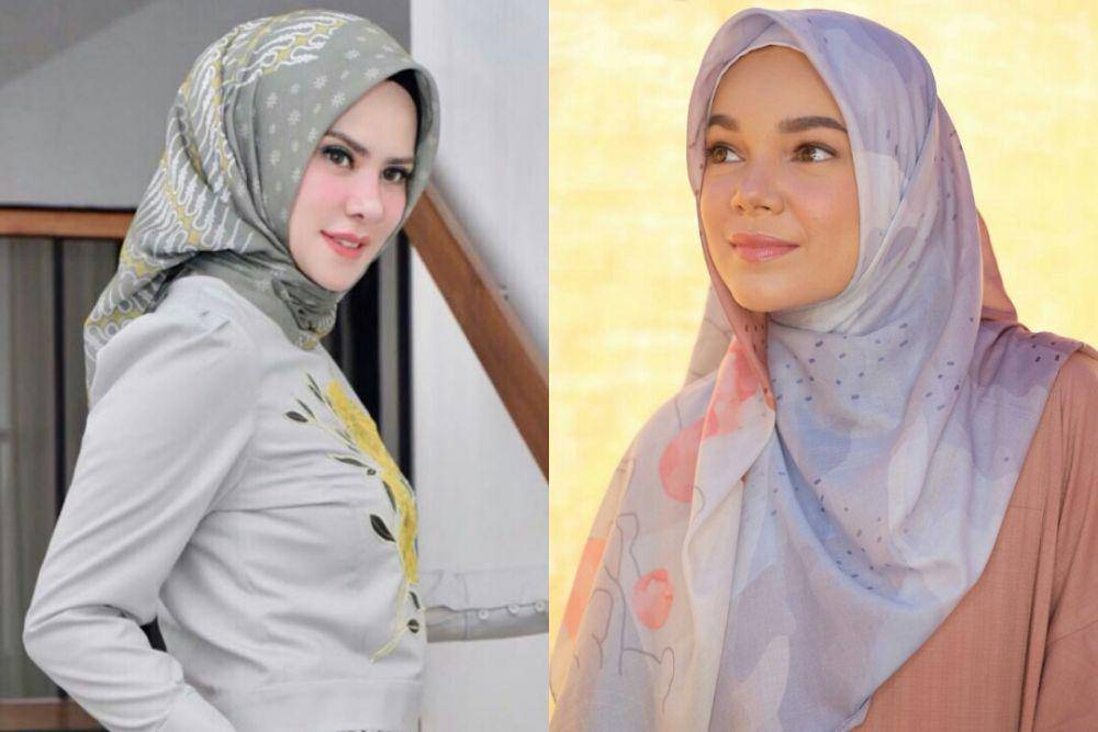 Berbagai sumber