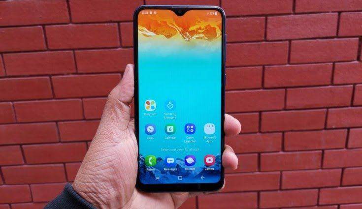 themobileindian.com