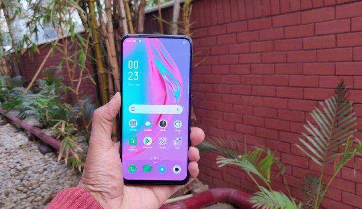 themobileindian.com