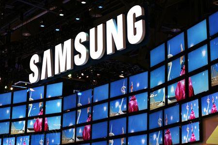 5 Anak Perusahan Samsung Ini Jarang Orang Tahu