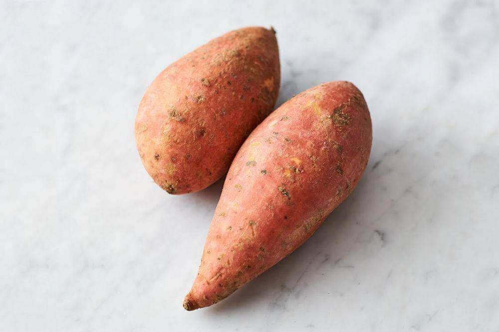 jamieoliver.com