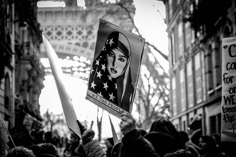 Unsplash.com/Walid Berrazeg