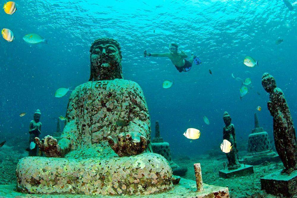 baligetaway.co.id