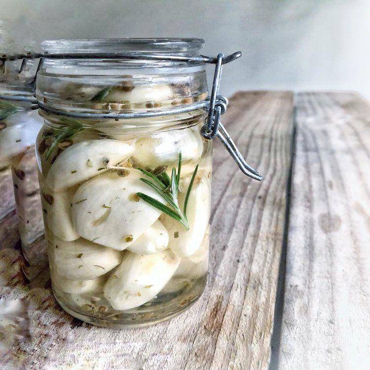cookandgarden.com