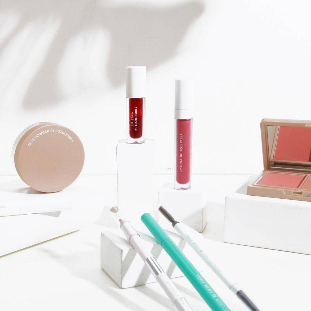 Instagram/blpbeauty
