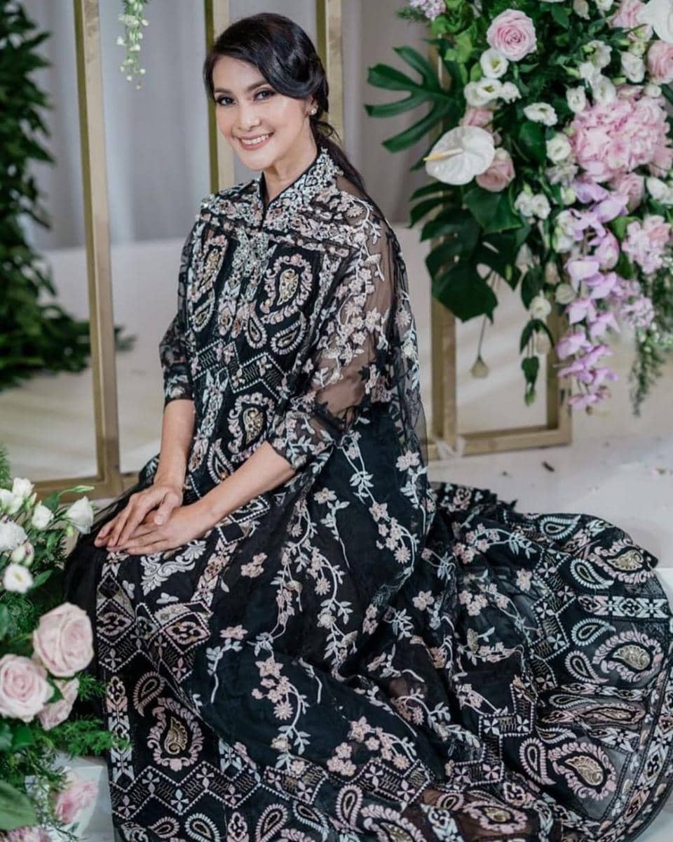 instagram.com/maudykoesnaedi