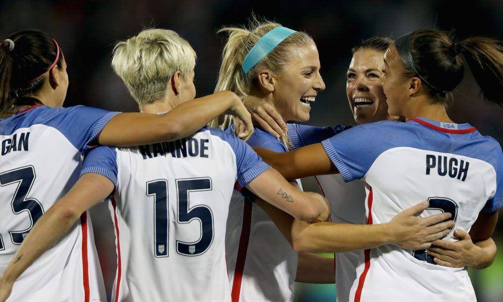 ftw.usatoday.com