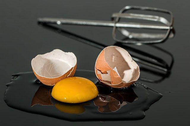 5 Fakta Sekilas Telur Rebus dan Goreng, Mana yang Lebih Baik?