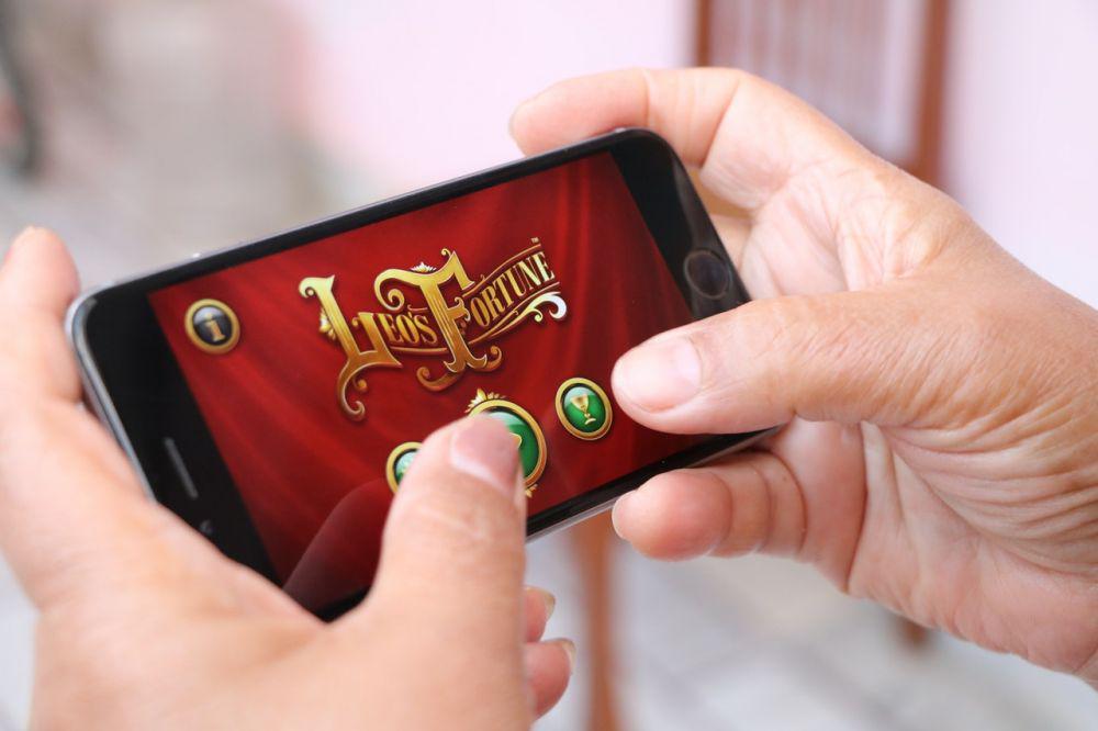 5 Smartphone Gaming di Bawah Rp 2 Juta, Spesifikasinya Gahar