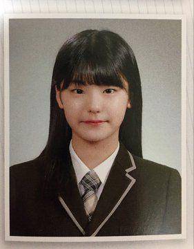 twitter.com/_yejihwng