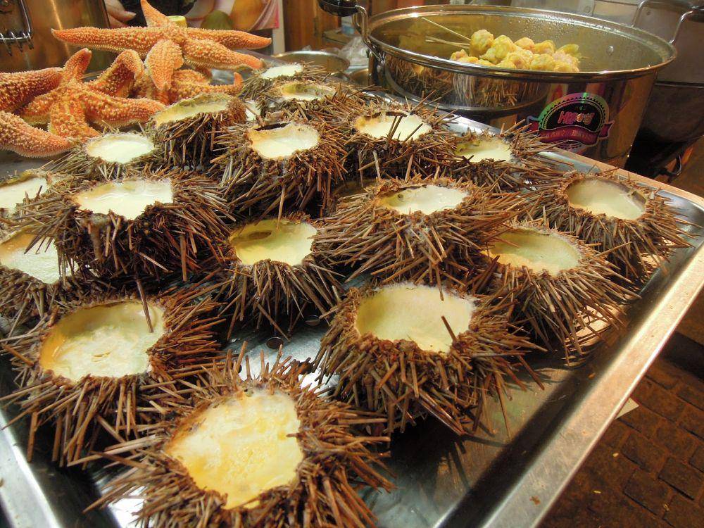 chinesestreetfood.com