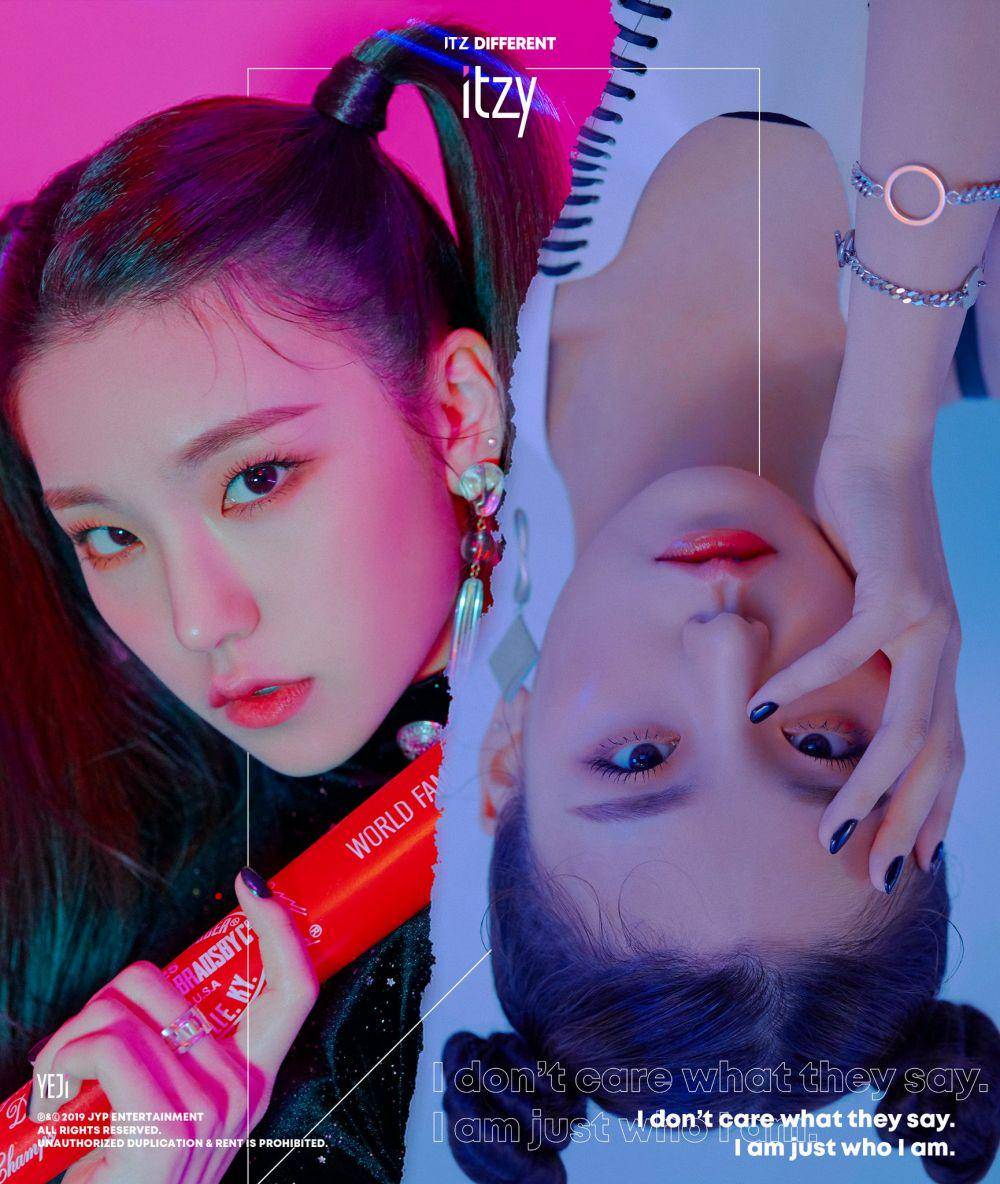 twitter.com/ITZYofficial