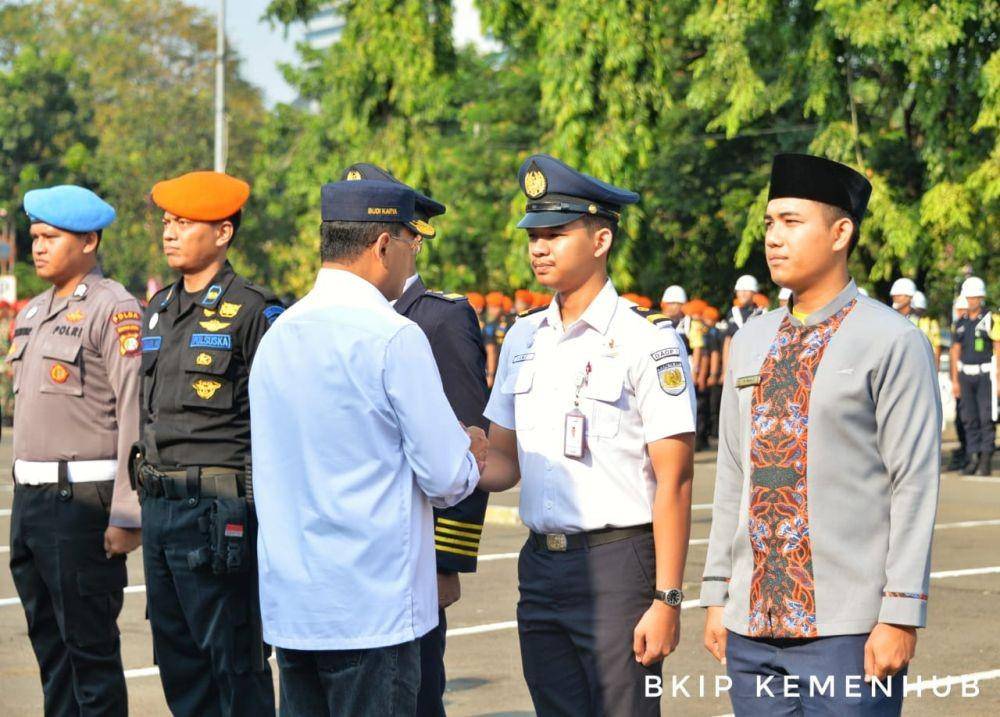 Istimewa