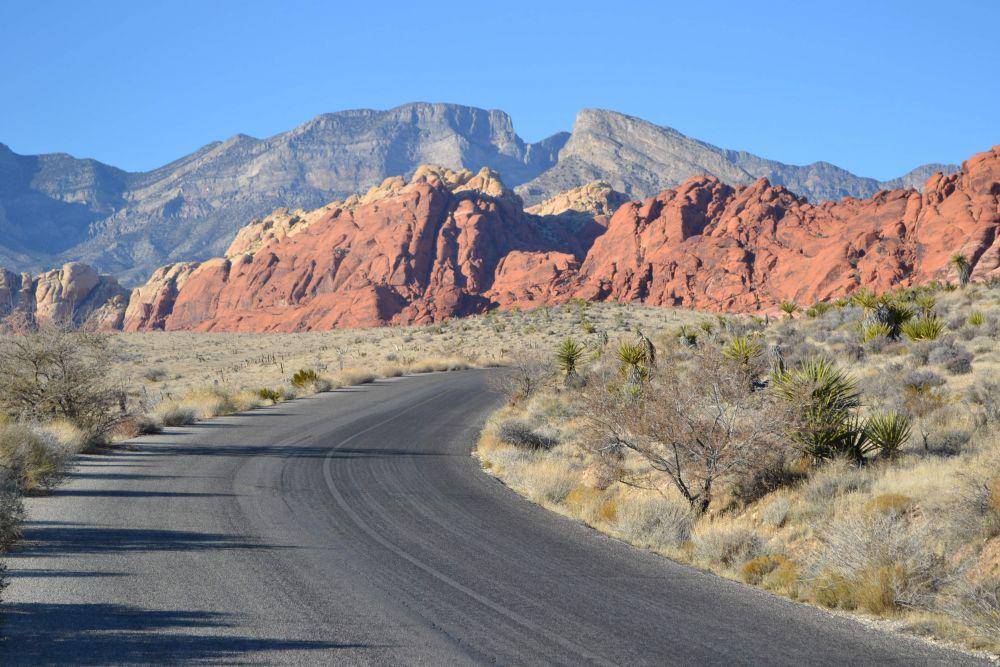 redrockcanyonlv.org