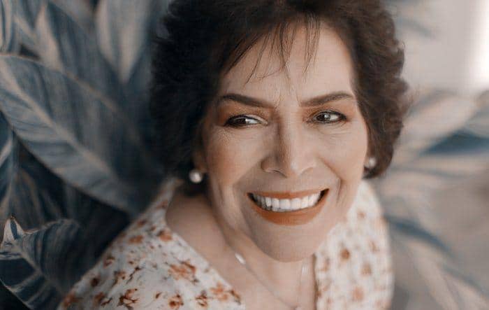 Unsplash.com/Luis Machado