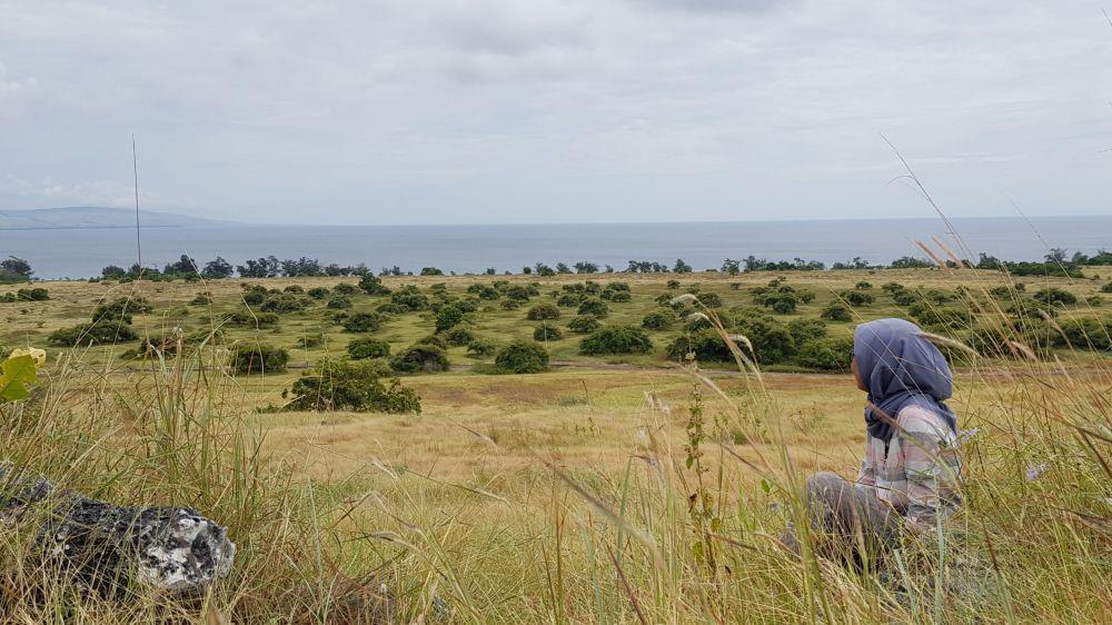 Itinerary Liburan ke Pulau Sumba 4 Hari 3 Malam!